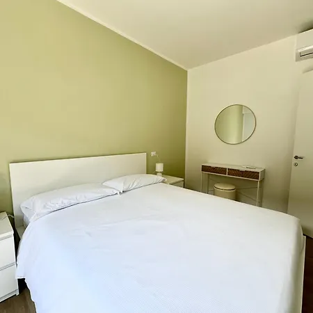 Apartamento Ibiscus Di Dongo