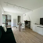 Apartment Ibiscus Di *