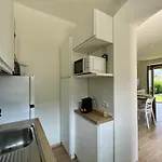 Ibiscus Di Apartment *