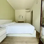 Apartment Ibiscus Di *