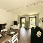 Ibiscus Di Apartment