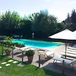 Apartment Ibiscus Di Dongo