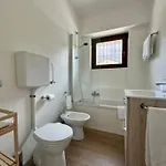 Apartment Ibiscus Di