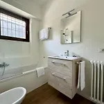 Apartment Ibiscus Di *