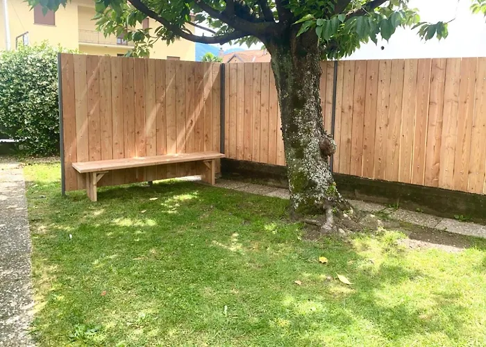 Ibiscus Di * ドンゴ