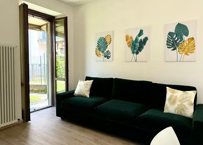 Ibiscus Di * ドンゴ