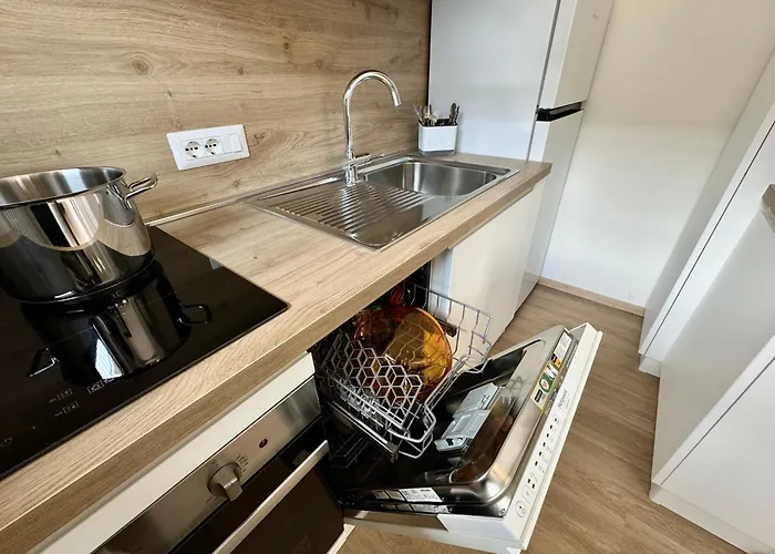 Ibiscus Di ドンゴ