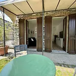 Ibiscus Di Apartamento *